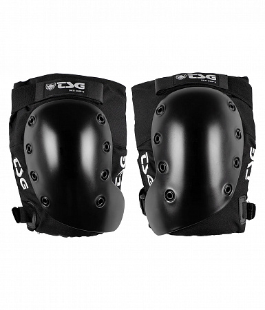 Наколенники TSG Kneepad SK8 DHP'S